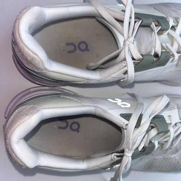 SIZE 10 | On Cloud Cloudrift - Picture 5 of 9